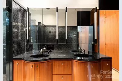 9331 Providence Road, Charlotte, NC 28277 - Photo 21