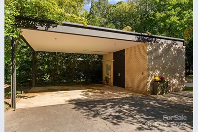 9331 Providence Road, Charlotte, NC 28277 - Photo 35