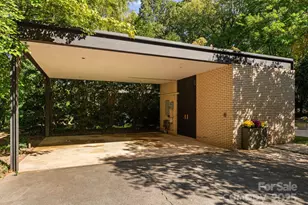 9331 Providence Rd, Charlotte, NC 28277 - Photo 35