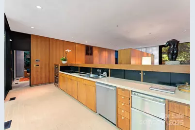 9331 Providence Road, Charlotte, NC 28277 - Photo 13