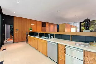 9331 Providence Rd, Charlotte, NC 28277 - Photo 13