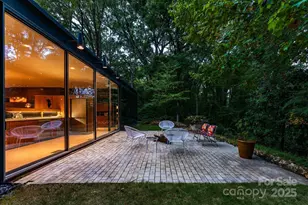 9331 Providence Rd, Charlotte, NC 28277 - Photo 39