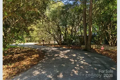 9331 Providence Road, Charlotte, NC 28277 - Photo 37