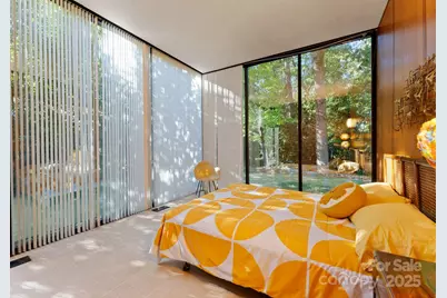 9331 Providence Road, Charlotte, NC 28277 - Photo 19