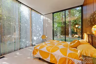 9331 Providence Rd, Charlotte, NC 28277 - Photo 19