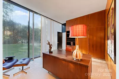 9331 Providence Road, Charlotte, NC 28277 - Photo 29