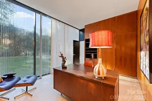 9331 Providence Rd, Charlotte, NC 28277 - Photo 29