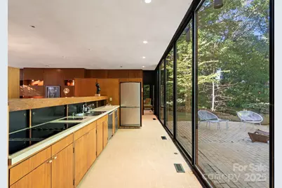 9331 Providence Road, Charlotte, NC 28277 - Photo 15