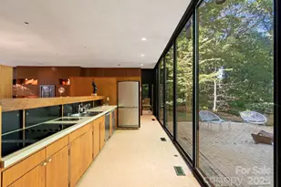 9331 Providence Rd, Charlotte, NC 28277 - Photo 15