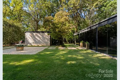 9331 Providence Road, Charlotte, NC 28277 - Photo 33