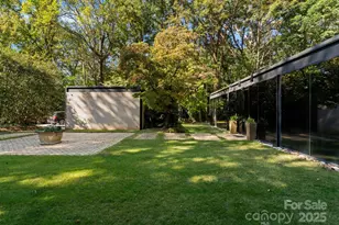 9331 Providence Rd, Charlotte, NC 28277 - Photo 33