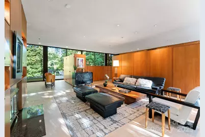 9331 Providence Road, Charlotte, NC 28277 - Photo 9