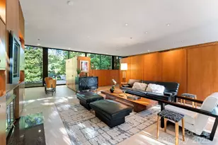 9331 Providence Rd, Charlotte, NC 28277 - Photo 9