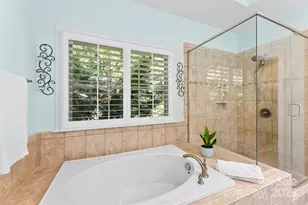 1045 Adkins Rd, York, SC 29745 - Photo 17