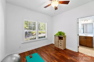 1045 Adkins Rd, York, SC 29745 - Photo 19