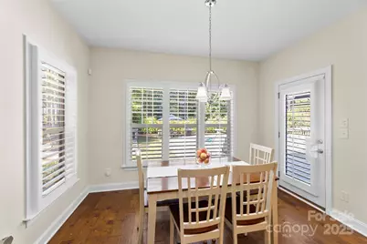 1045 Adkins Road, York, SC 29745 - Photo 11