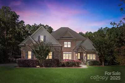 1045 Adkins Road, York, SC 29745 - Photo 1