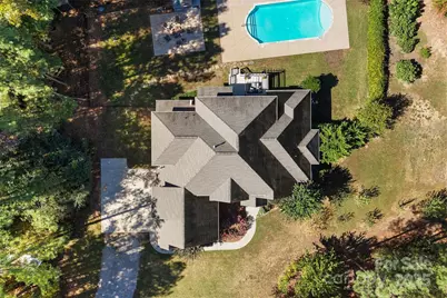 1045 Adkins Road, York, SC 29745 - Photo 5