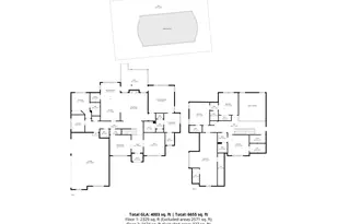 1045 Adkins Rd, York, SC 29745 - Photo 33