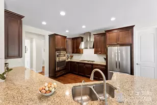 1045 Adkins Rd, York, SC 29745 - Photo 9