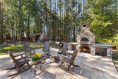 1045 Adkins Road, York, SC 29745 - Photo 29