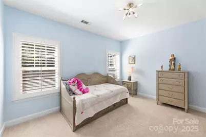 1045 Adkins Road, York, SC 29745 - Photo 25