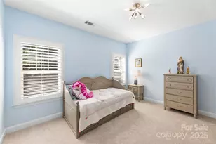 1045 Adkins Rd, York, SC 29745 - Photo 25