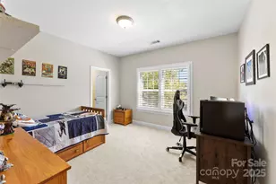 1045 Adkins Rd, York, SC 29745 - Photo 21