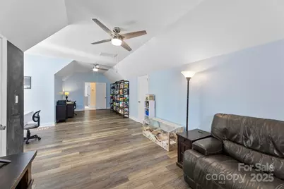 1045 Adkins Road, York, SC 29745 - Photo 27