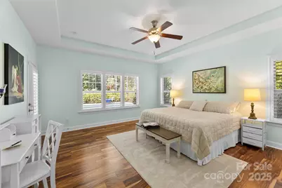 1045 Adkins Road, York, SC 29745 - Photo 15