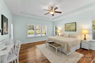 1045 Adkins Rd, York, SC 29745 - Photo 15