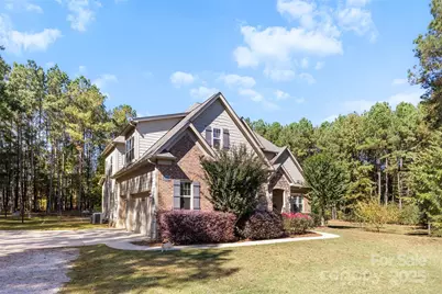 1045 Adkins Road, York, SC 29745 - Photo 3