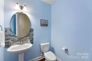 1045 Adkins Rd, York, SC 29745 - Photo 13