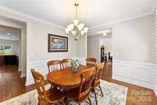 1045 Adkins Rd, York, SC 29745 - Photo 7