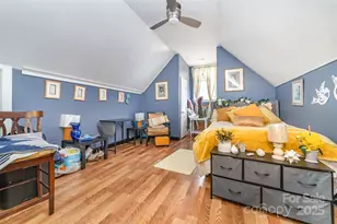 5120 Eagle Creek Dr, Charlotte, NC 28269 - Photo 5