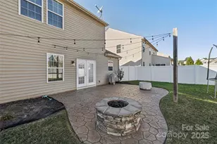 10900 Tailwater St, Davidson, NC 28036 - Photo 43