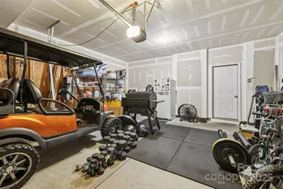 10900 Tailwater Street, Davidson, NC 28036 - Photo 39