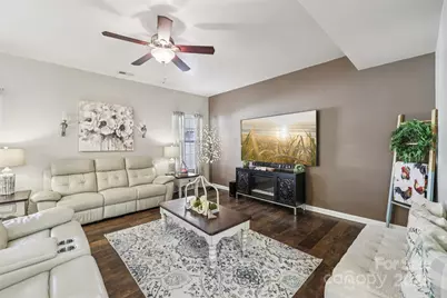 10900 Tailwater Street, Davidson, NC 28036 - Photo 5