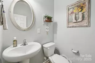 10900 Tailwater St, Davidson, NC 28036 - Photo 33