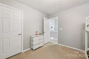 10900 Tailwater St, Davidson, NC 28036 - Photo 25