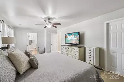 10900 Tailwater Street, Davidson, NC 28036 - Photo 31