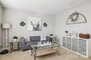 10900 Tailwater St, Davidson, NC 28036 - Photo 17