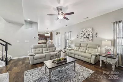 10900 Tailwater Street, Davidson, NC 28036 - Photo 7