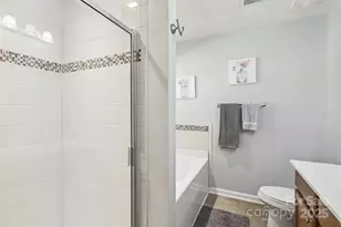 10900 Tailwater St, Davidson, NC 28036 - Photo 37