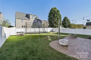 10900 Tailwater St, Davidson, NC 28036 - Photo 47