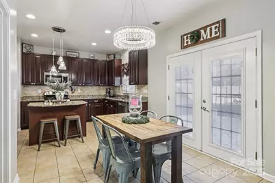 10900 Tailwater Street, Davidson, NC 28036 - Photo 11