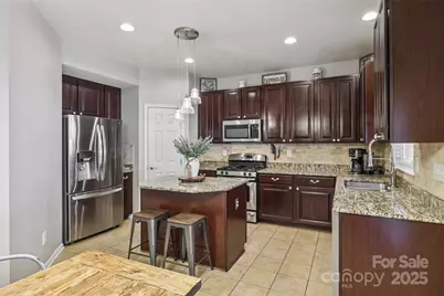 10900 Tailwater Street, Davidson, NC 28036 - Photo 15