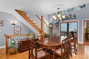 195 Simpson Ln, Maggie Valley, NC 28751 - Photo 9