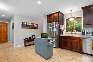 195 Simpson Ln, Maggie Valley, NC 28751 - Photo 5