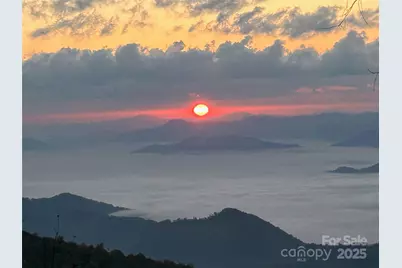 195 Simpson Lane, Maggie Valley, NC 28751 - Photo 31